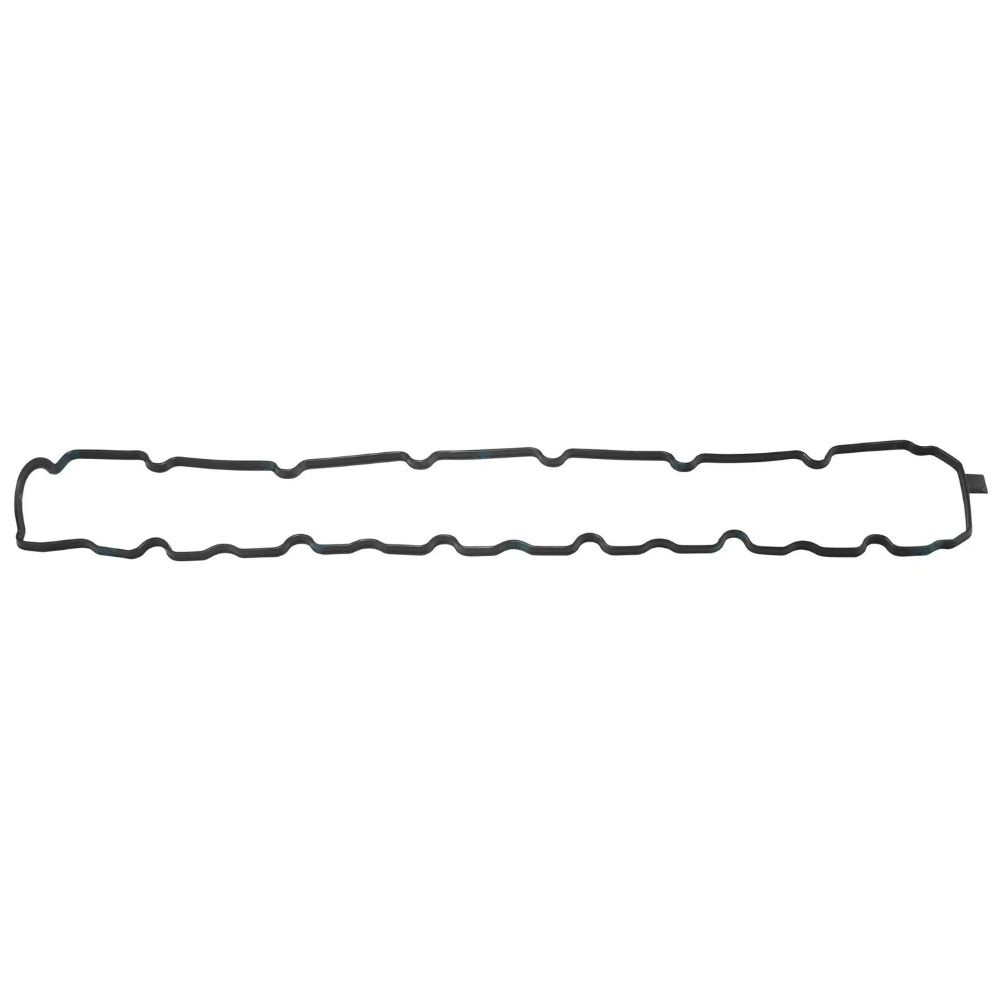 Tappet Valve Cover Gasket for Toyota Coaster Bus HZB30R HZB50R 1HZ 4.2L Diesel
