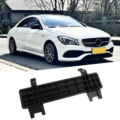 Air Filter Cover Cap for Mercedes-Benz GLA X156 (2014-2020)