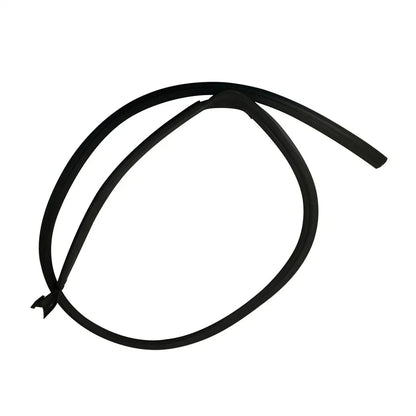 Left Door Weatherstrip Seal for Hummer H2 (2003-2009)