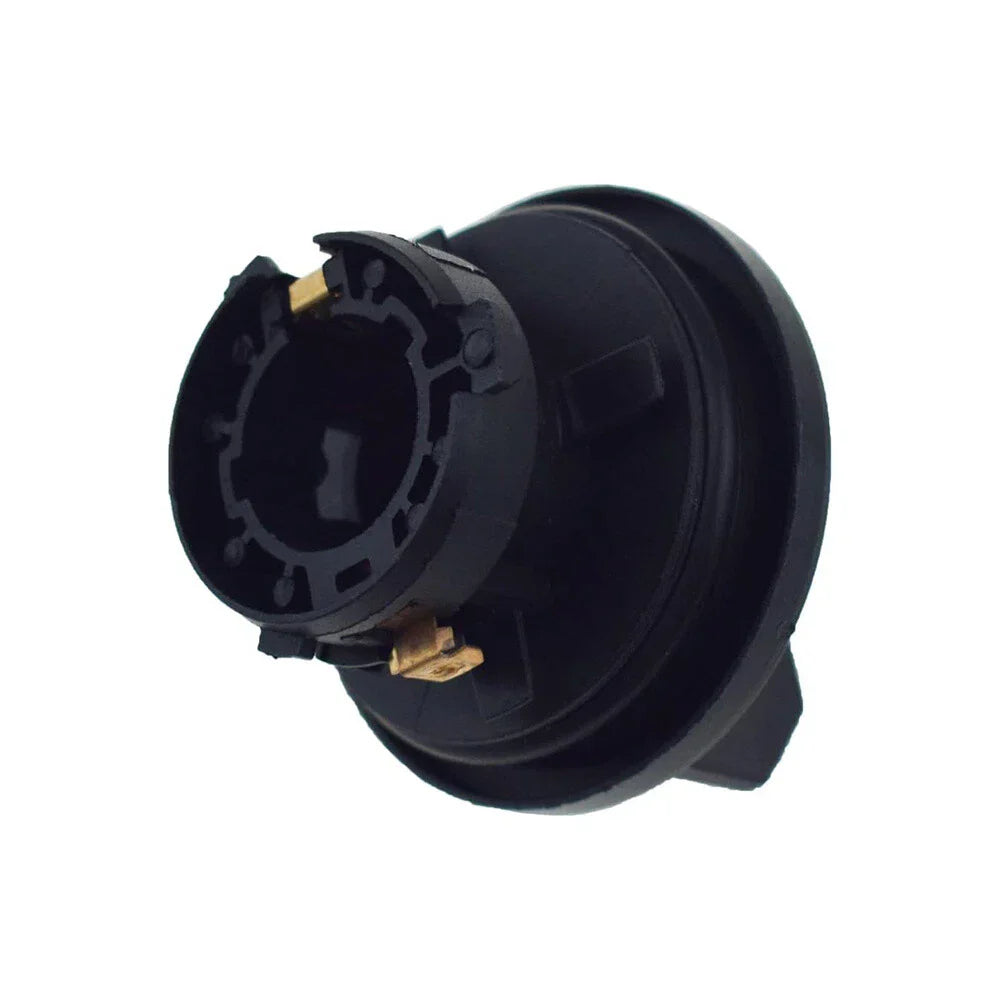Headlight Turn Signal Lamp Socket for Mercedes-Benz W203 W211 (2001-2010)