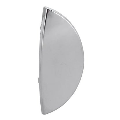 Headlight Washer Nozzle Cover for BMW Mini Cooper (2001-2008)