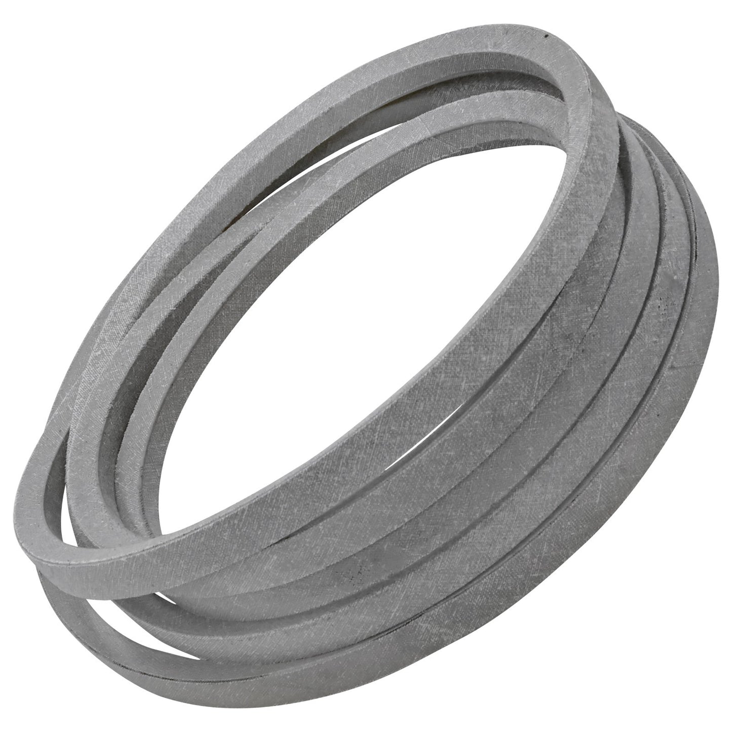 Deck Belt 5/8 Inch Thick Replacement for Exmark Toro (1986–2024)
