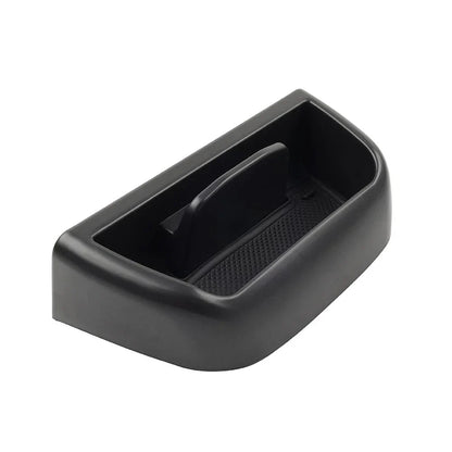 Center Console Storage Box for Ford Escape, Bronco Sport (2020-2023)