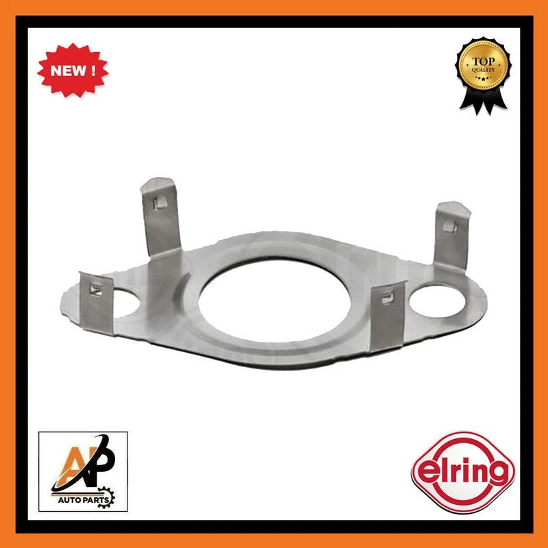 EGR Valve Pipe Gasket Replacement for Cupra  DMZD (2015–2019)