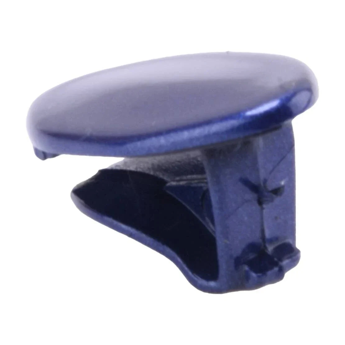 Car Door Handle Lock Key Hole Cover for BMW 3 5 Series G20 G30 (2019-2023)