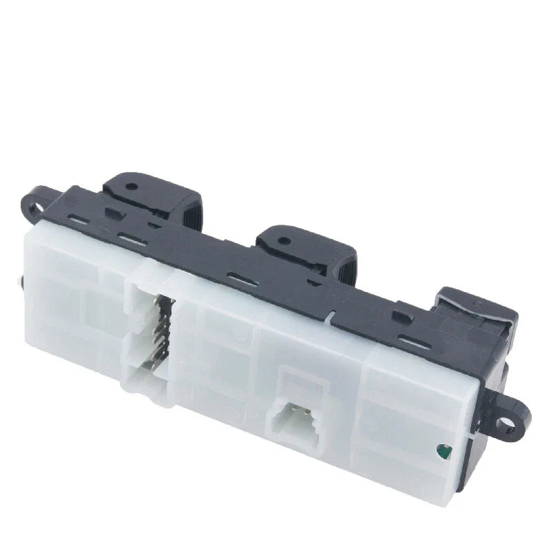 Master Power Window Switch for Nissan Tiida C11 (2006-2010)