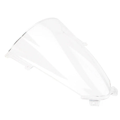 Windscreen for Ducati Panigale V4 V4S Racing (2019-2020)