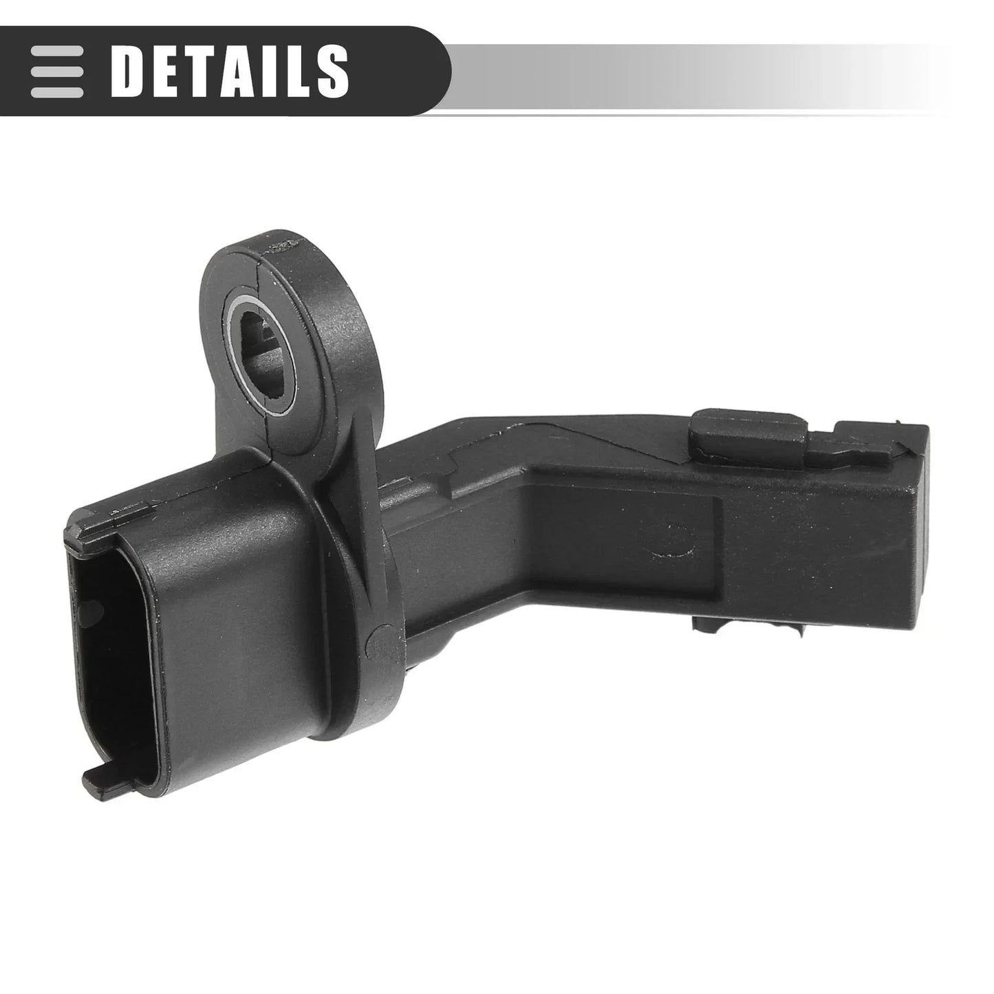 Camshaft Position Sensor for Mercedes-Benz C300 CLA250 GLC300 E300 (2015-2020)