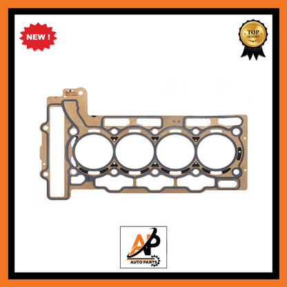 Engine Head Gasket Replacement for BMW MINI 1.6 N13 (2011–2017)