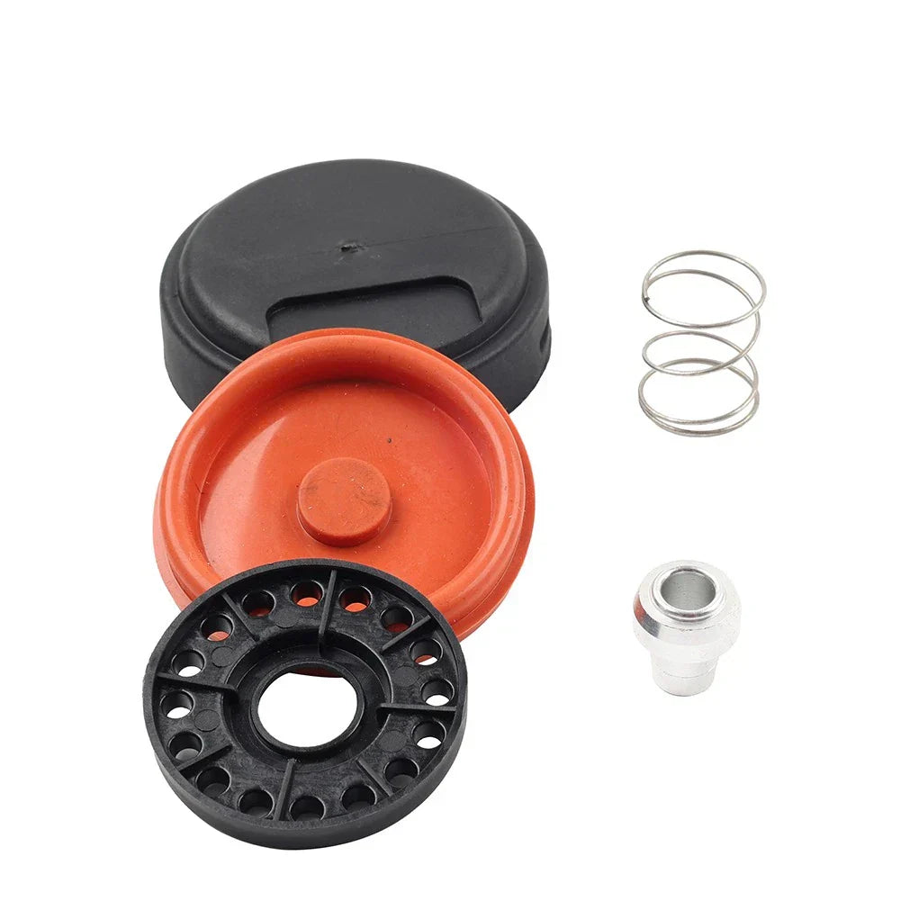 Engine Valve Cover Repair Kit for Land Rover Freelander, Volvo XC60, S80