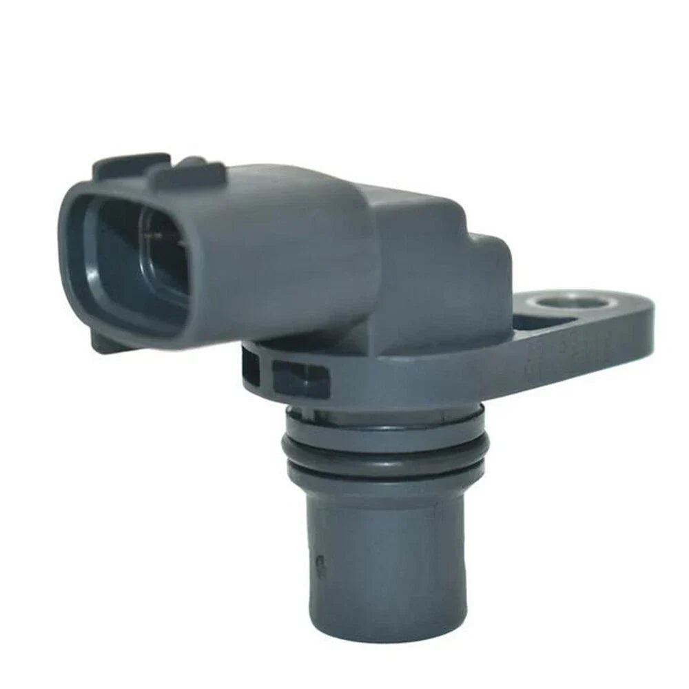 Camshaft Position Sensor for Subaru Forester BRZ Impreza WRX Outback (2011-2023)