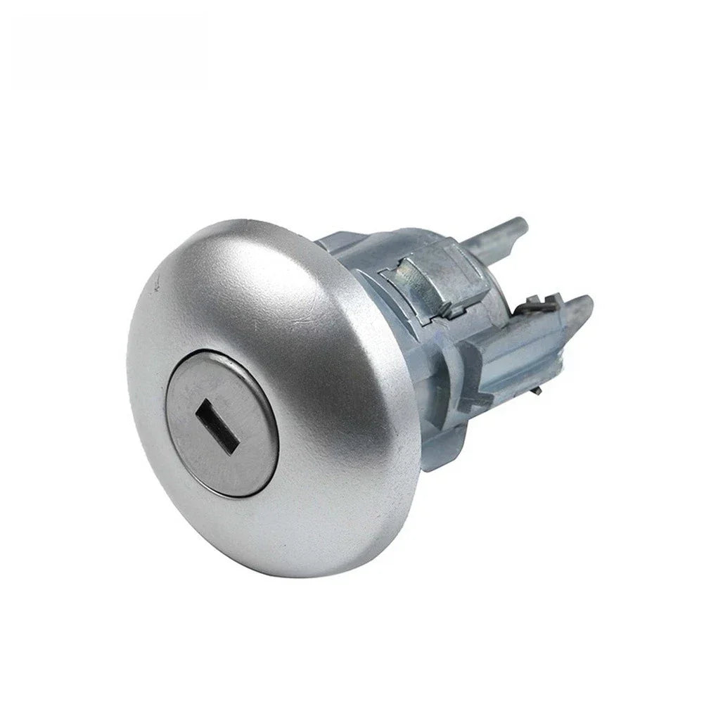 Ignition Switch Direct Replacement for Vehicle