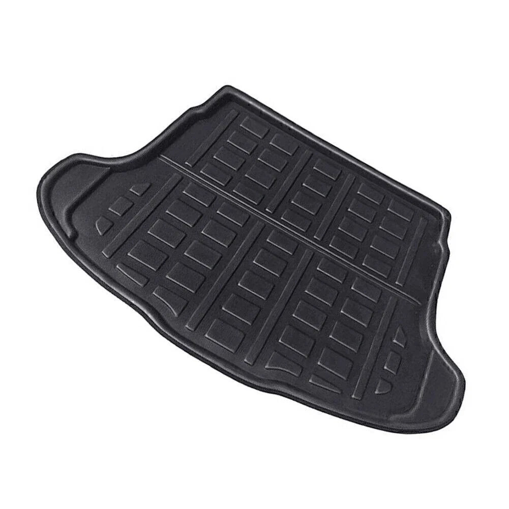 Rear Cargo Liner Mat for Honda CR-V (2007-2011)