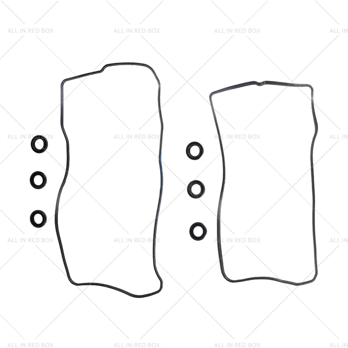 Rocker Cover Gasket for Lexus IS250 2.5L (2006-2013)