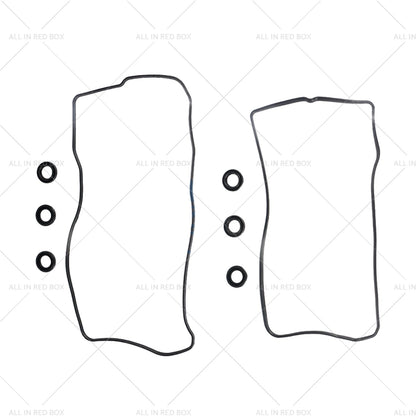 Rocker Cover Gasket for Lexus IS250 2.5L (2006-2013)