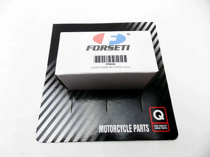 Single Phase Rectifier Assembly for Honda XL100 (1974-1975)