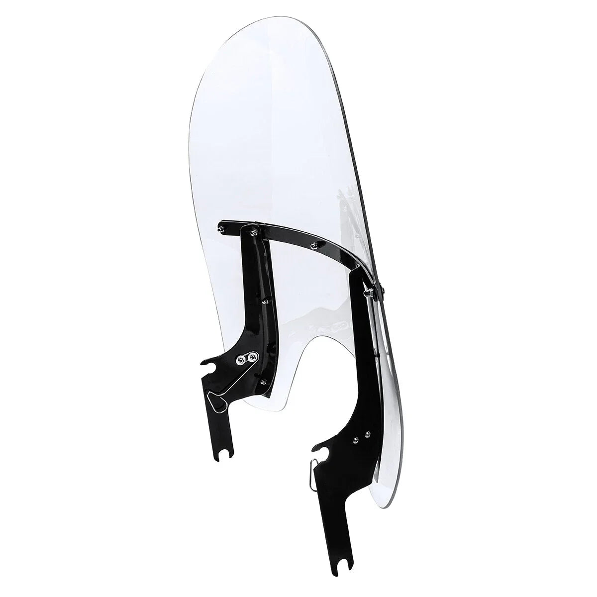 Windscreen Windshield for Harley Road King Special FLHR (1994-2025)