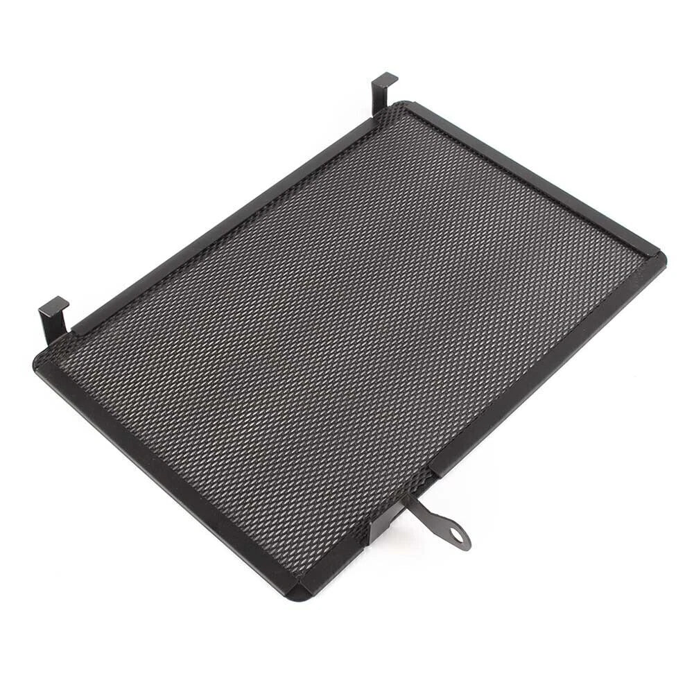 Radiator Guard Grille Cover for Ducati Multistrada 1200 2014-2016