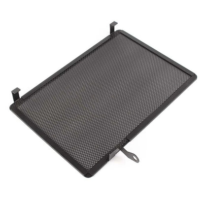 Radiator Guard Grille Cover for Ducati Multistrada 1200 2014-2016