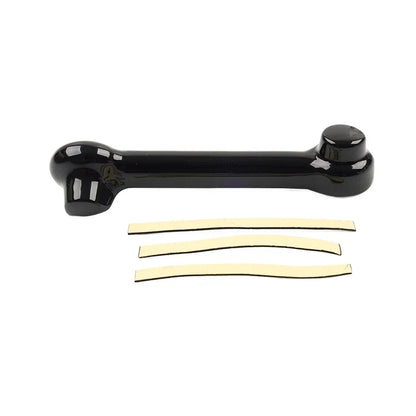 Engine Stabilizer Link Cover for Harley CVO Electra Street Road Glide (09-23)