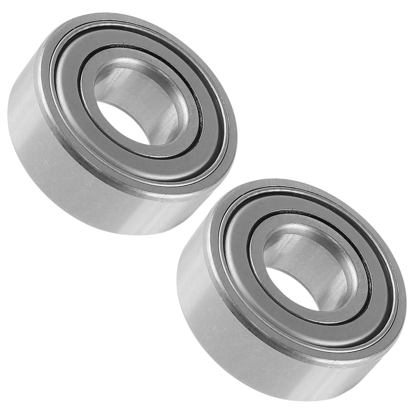 Deck Spindle Bearing Repair Kit for Snapper 33 in (2000–2020)