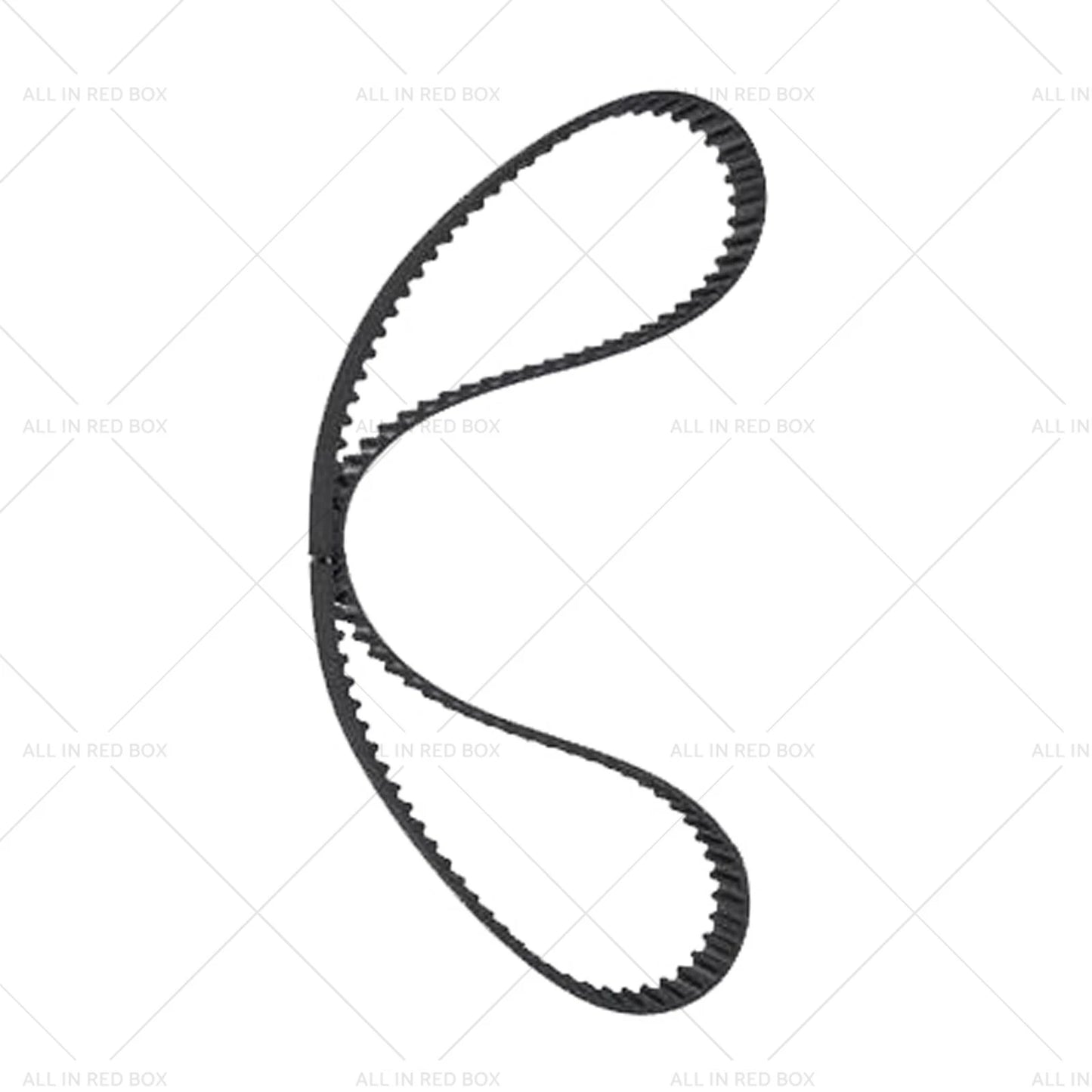 Timing Belt Kit for Mitsubishi Challenger Triton ML MN 4D56T (2009-2015)