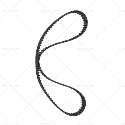 Timing Belt Kit for Mitsubishi Challenger Triton ML MN 4D56T (2009-2015)