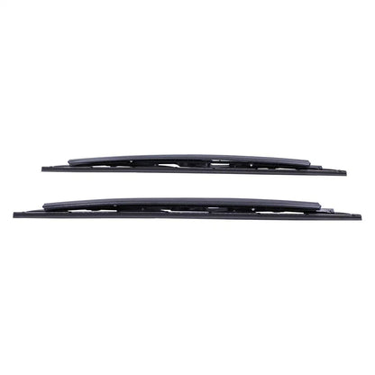 Wiper Blades for BMW 750i 750Li 745Li (2002-2009)