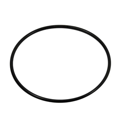 Fuel Pump O-Ring Seal for Nissan 200SX Pathfinder Xterra (1995-2004)