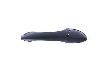 Rear Left Outer Door Handle No Keyhole for BMW X5 E53 (2000���2006)