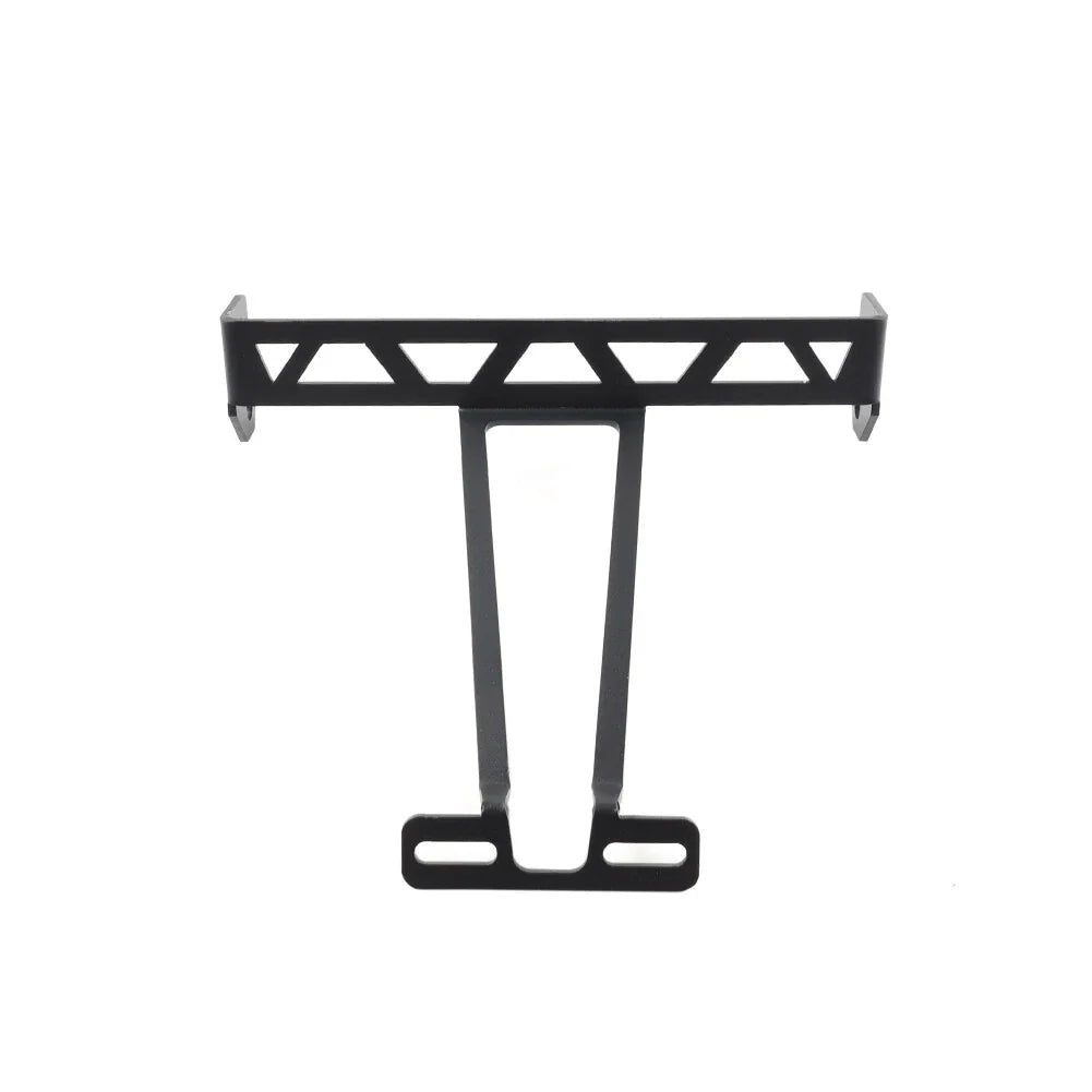 Rear Mudguard Support Bracket for Yamaha X-MAX 300 (2017-2022)