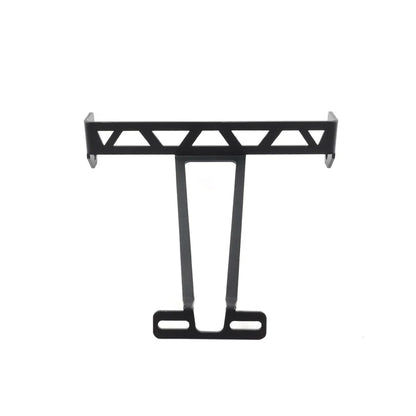 Rear Mudguard Support Bracket for Yamaha X-MAX 300 (2017-2022)