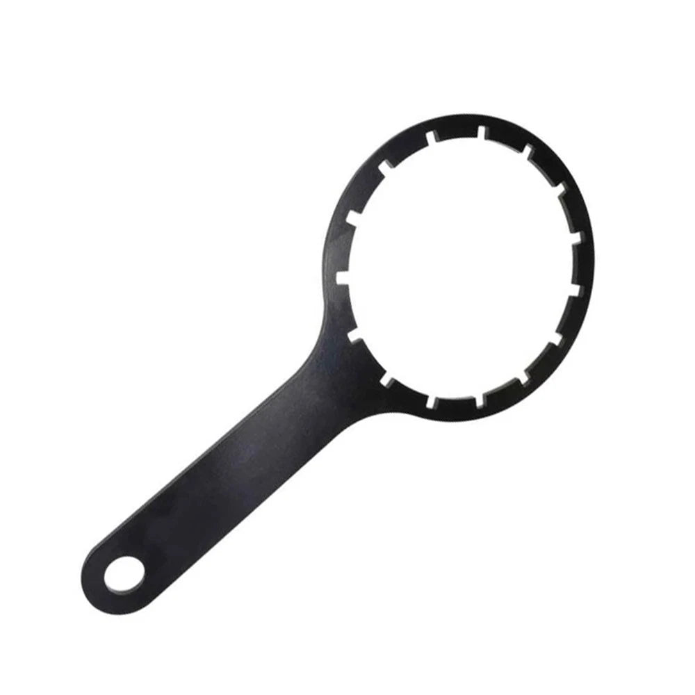 Fuel Oil Filter Sealing Ring Pump Wrench Tool for LDV V80 V90 (2012-2023)