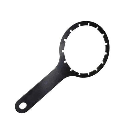 Fuel Oil Filter Sealing Ring Pump Wrench Tool for LDV V80 V90 (2012-2023)