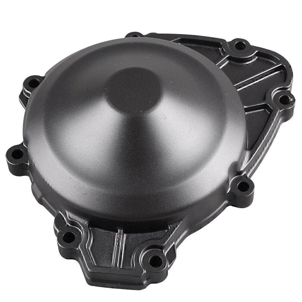 Left Side Engine Stator Cover for Yamaha YZF-R1 (2009-2011)