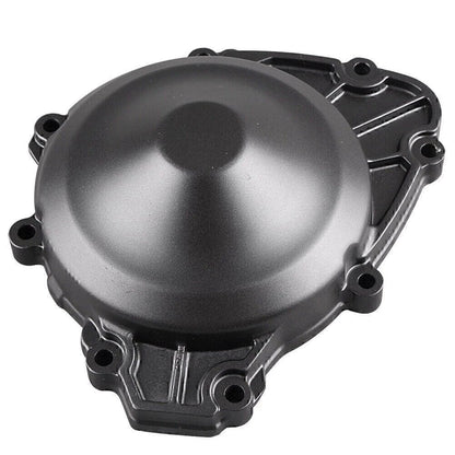 Left Side Engine Stator Cover for Yamaha YZF-R1 (2009-2011)
