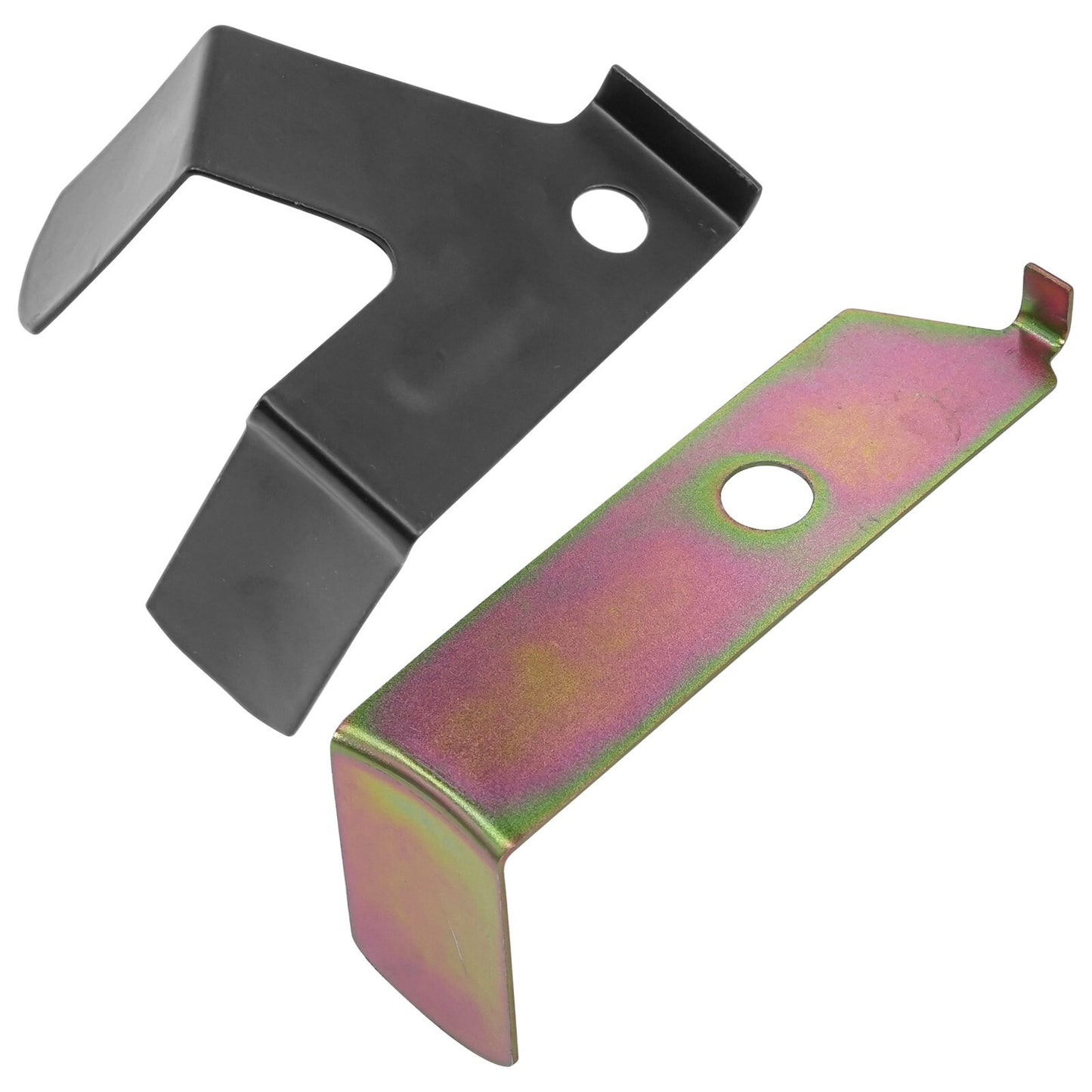 Belt Keeper Guards Replacement for Electrolux AYP MB1842LT MBA16107B (1990–1990)