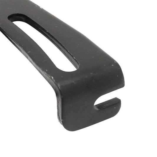 Alternator Mounting Bracket for Kia Rio, Rio5, Hyundai Accent (2006-2011)