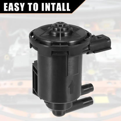 Vapor Canister Solenoid Purge Valve for Chrysler PT Cruiser, Dodge (2001-2010)