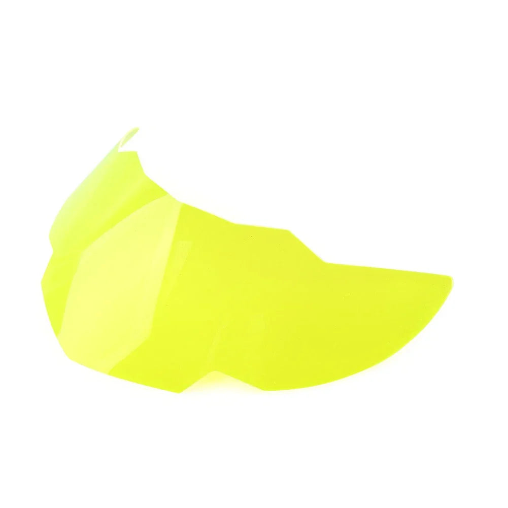 Headlight Lamp Protector Cover for BMW K1600GT K1600GTL K1600B (2010-2020)