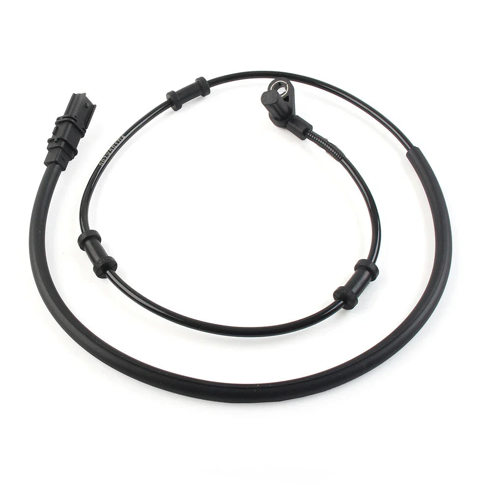 Rear Speed Sensor Cable for Kawasaki Ninja 400 Z400 (2019-2022)