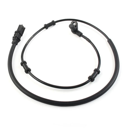 Rear Speed Sensor Cable for Kawasaki Ninja 400 Z400 (2019-2022)