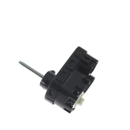 Headlight Level Adjustment Motor for Toyota Avensis, RAV4, Celica, Mazda 6, Suzuki