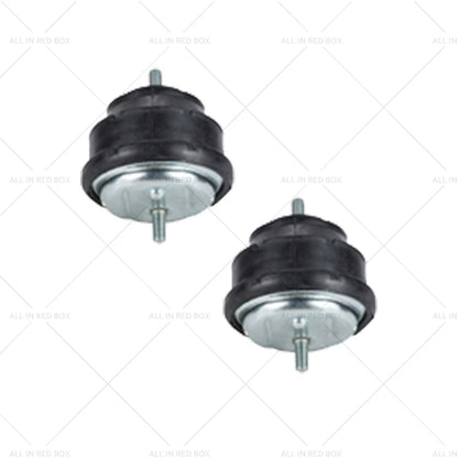 Engine & Transmission Mounts for BMW (2006-2013)