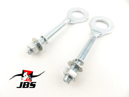 Chain Tensioner for Honda CT125 (1976-1985)
