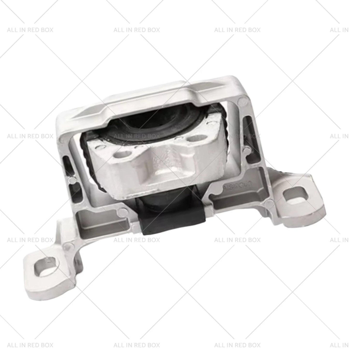 Engine Mount (Hydro) for Mazda 3 BK (2003-2008)