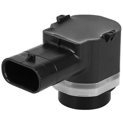 1x PDC Bumper Parking Assist Sensor for BMW X3 E83, X5 E70, X6 E71, E72