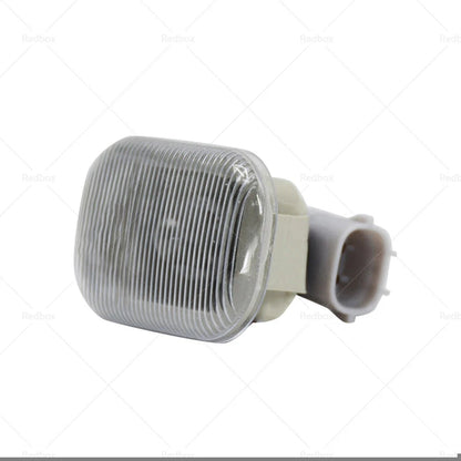 Side Turn Signal Light for Toyota Corolla, Camry (2002-2006)