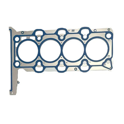 Cylinder Head Gasket Kit for Kia Sorento 2.2L D4HB (2009-2015)