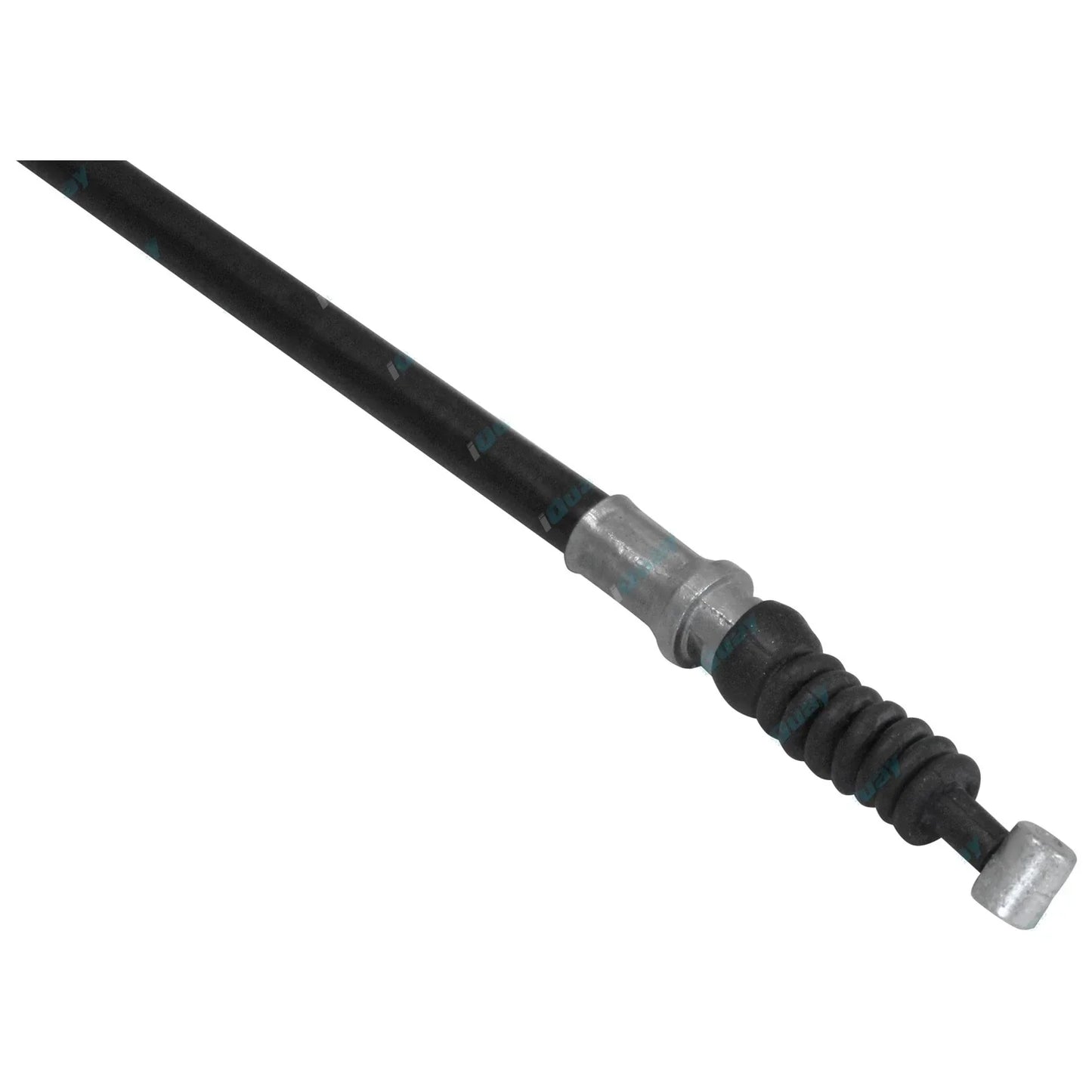 Rear RH Hand Brake Cable for Hilux LN147R RZN147R RZN149R 1997~2002
